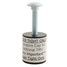 A-CAP-513-TRAD - Decorator's Cap for Flatford and Arlington Valve Ranges A-CAP-513-TRAD - Decorator's Cap for Flatford and Arlington Valve Ranges